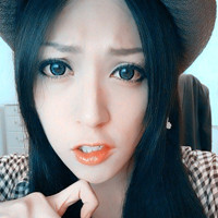 ����ô���С�ɰ���Ů��Ψ�����ͷ��