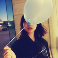 ����ô���С�ɰ���Ů��Ψ�����ͷ��