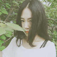 ����ô���С�ɰ���Ů��Ψ�����ͷ��