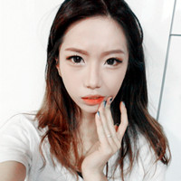 ����ô���С�ɰ���Ů��Ψ�����ͷ��