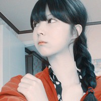 ����ô���С�ɰ���Ů��Ψ�����ͷ��