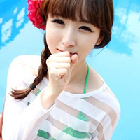 ����ô���С�ɰ���Ů��Ψ�����ͷ��