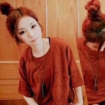 ����ô���С�ɰ���Ů��Ψ�����ͷ��