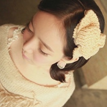 ����ô���С�ɰ���Ů��Ψ�����ͷ��