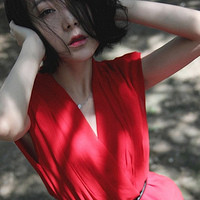 ����ô���С�ɰ���Ů��Ψ�����ͷ��