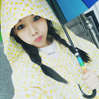 ����ô���С�ɰ���Ů��Ψ�����ͷ��