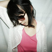 ����ô���С�ɰ���Ů��Ψ�����ͷ��