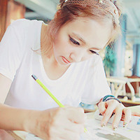 ����ô���С�ɰ���Ů��Ψ�����ͷ��