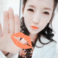 ����ô���С�ɰ���Ů��Ψ�����ͷ��