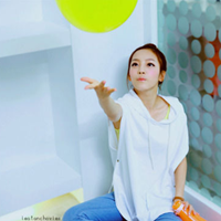 ����ô���С�ɰ���Ů��Ψ�����ͷ��