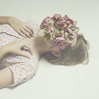 ����ô���С�ɰ���Ů��Ψ�����ͷ��