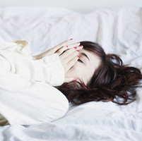 ����ô���С�ɰ���Ů��Ψ�����ͷ��