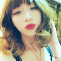 ����ô���С�ɰ���Ů��Ψ�����ͷ��