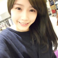 ����ô���С�ɰ���Ů��Ψ�����ͷ��