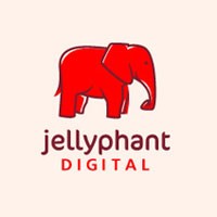 ���ֺ��а�������QQͷ���ٶ�Ϯ�� ��ĩ�Ƽ�