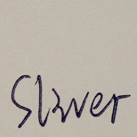 ���ֺ��а�������QQͷ���ٶ�Ϯ�� ��ĩ�Ƽ�