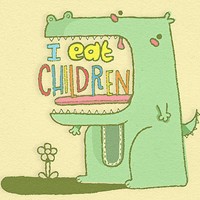 ���ֺ��а�������QQͷ���ٶ�Ϯ�� ��ĩ�Ƽ�