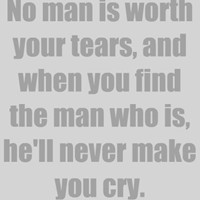 ���ֺ��а�������QQͷ���ٶ�Ϯ�� ��ĩ�Ƽ�