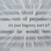 ���ֺ��а�������QQͷ���ٶ�Ϯ�� ��ĩ�Ƽ�