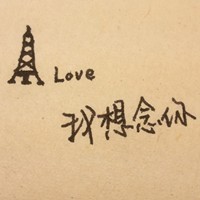 ���ֺ��а�������QQͷ���ٶ�Ϯ�� ��ĩ�Ƽ�