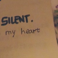 ���ֺ��а�������QQͷ���ٶ�Ϯ�� ��ĩ�Ƽ�