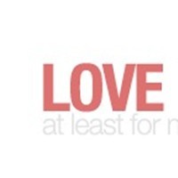 ���ֺ��а�������QQͷ���ٶ�Ϯ�� ��ĩ�Ƽ�