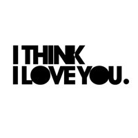 ���ֺ��а�������QQͷ���ٶ�Ϯ�� ��ĩ�Ƽ�