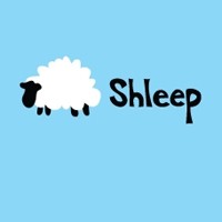 ���ֺ��а�������QQͷ���ٶ�Ϯ�� ��ĩ�Ƽ�