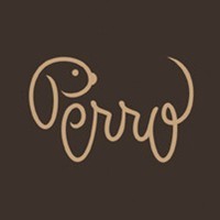 ���ֺ��а�������QQͷ���ٶ�Ϯ�� ��ĩ�Ƽ�