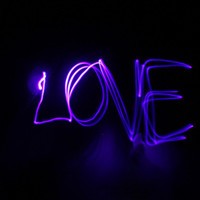 ���ֺ��а�������QQͷ���ٶ�Ϯ�� ��ĩ�Ƽ�