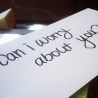 ���ֺ��а�������QQͷ���ٶ�Ϯ�� ��ĩ�Ƽ�