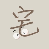 ���ֺ��а�������QQͷ���ٶ�Ϯ�� ��ĩ�Ƽ�