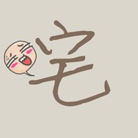 ���ֺ��а�������QQͷ���ٶ�Ϯ�� ��ĩ�Ƽ�