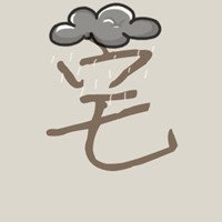 ���ֺ��а�������QQͷ���ٶ�Ϯ�� ��ĩ�Ƽ�