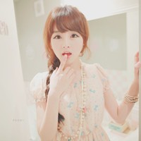 ��Ψ����Ů��ͷ�� ���������� �����į