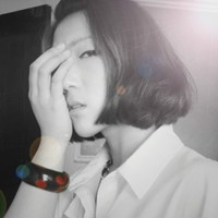 ��Ψ����Ů��ͷ�� ���������� �����į