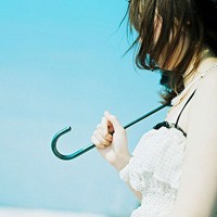 ��Ψ����Ů��ͷ�� ���������� �����į