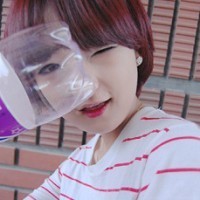 ��Ψ����Ů��ͷ�� ���������� �����į