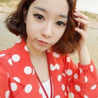 ��Ψ����Ů��ͷ�� ���������� �����į