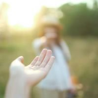 ��Ψ����Ů��ͷ�� ���������� �����į