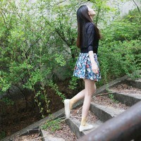 ��Ψ����Ů��ͷ�� ���������� �����į