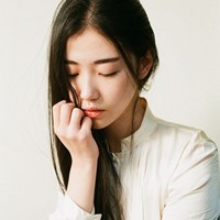 ��Ψ����Ů��ͷ�� ���������� �����į