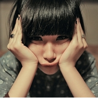 ��Ψ����Ů��ͷ�� ���������� �����į