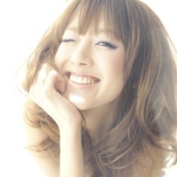 ��Ψ����Ů��ͷ�� ���������� �����į