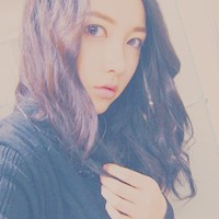 ��Ψ����Ů��ͷ�� ���������� �����į