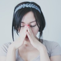 ��Ψ����Ů��ͷ�� ���������� �����į