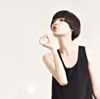 ��Ψ����Ů��ͷ�� ���������� �����į