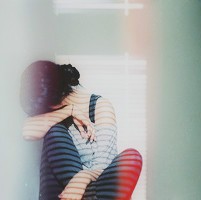 ��Ψ����Ů��ͷ�� ���������� �����į