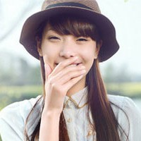 ��Ψ����Ů��ͷ�� ���������� �����į