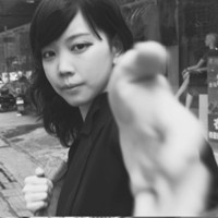 ��Ψ����Ů��ͷ�� ���������� �����į